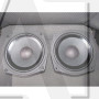 Эстрадная акустика Faital Pro 6PR122 (8 Ом)